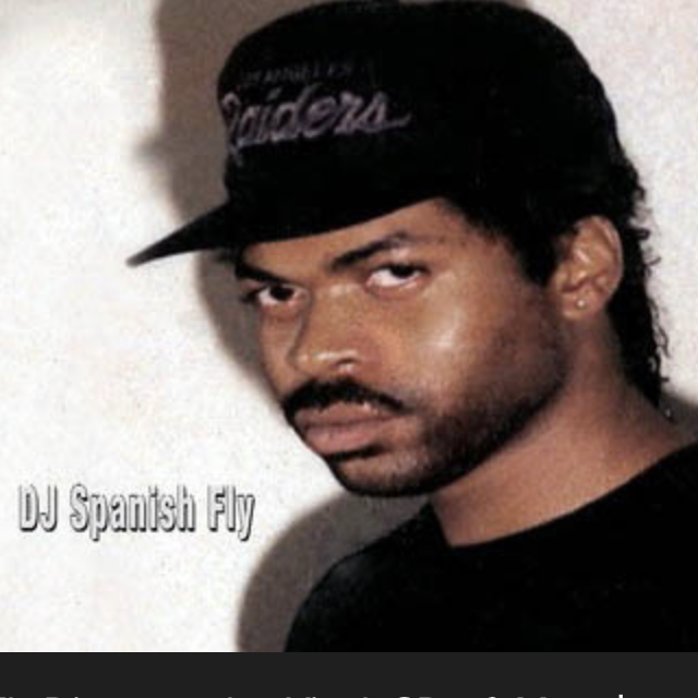 Marsel Music tweet media