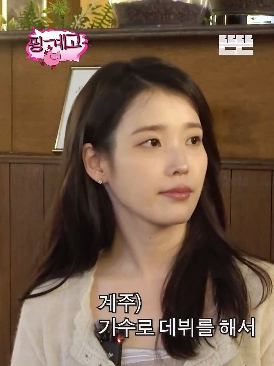 세나ᡣ𐭩 tweet media