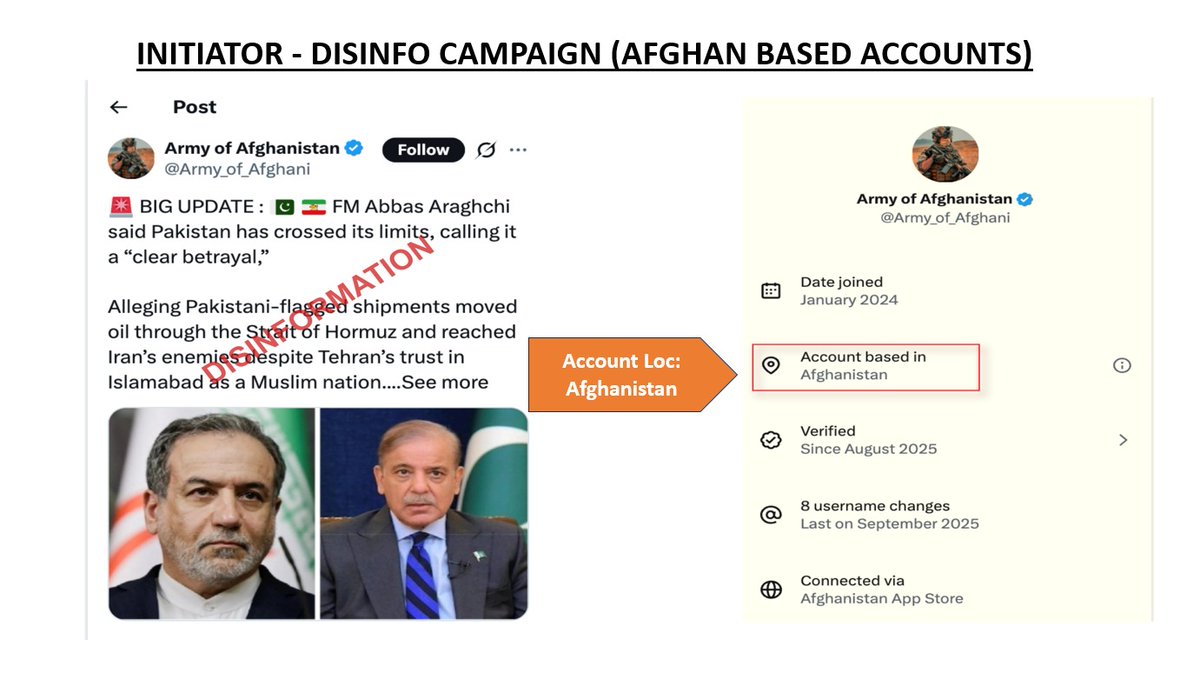 Innocent Rani tweet media