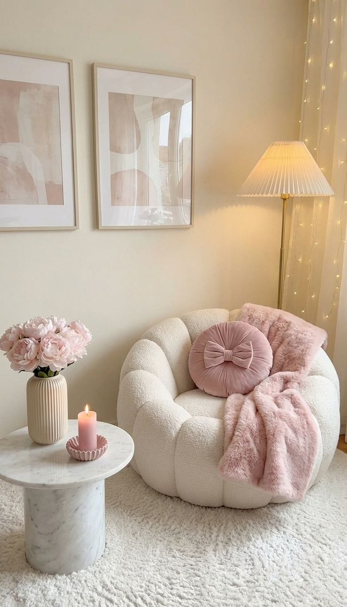 cozy finds tweet media