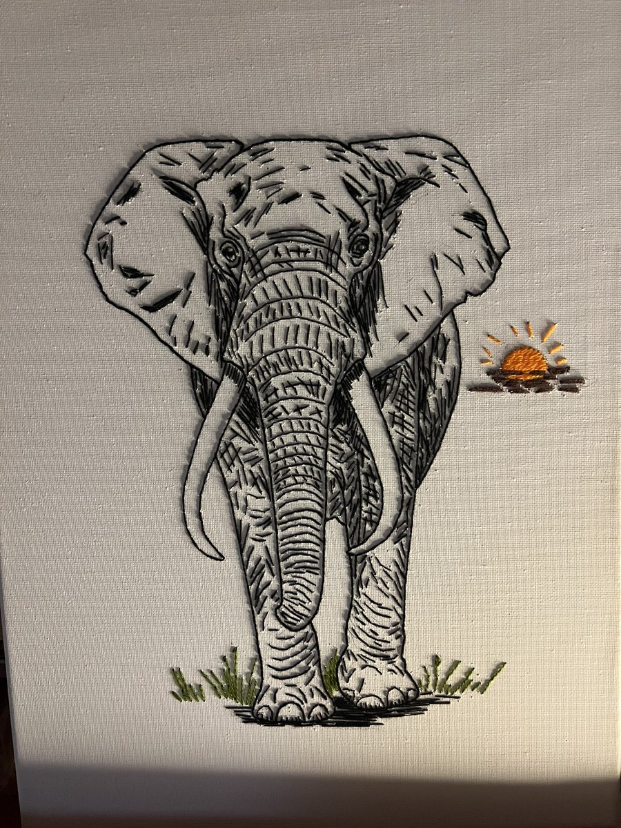 Mamba Creatives tweet media