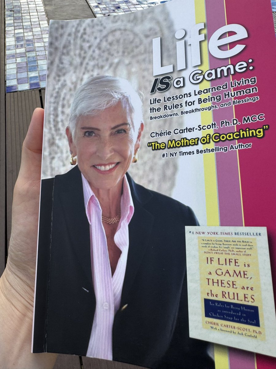 Hang Pham | Jessica | NCC0024 tweet media