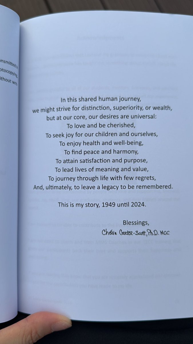 Hang Pham | Jessica | NCC0024 tweet media