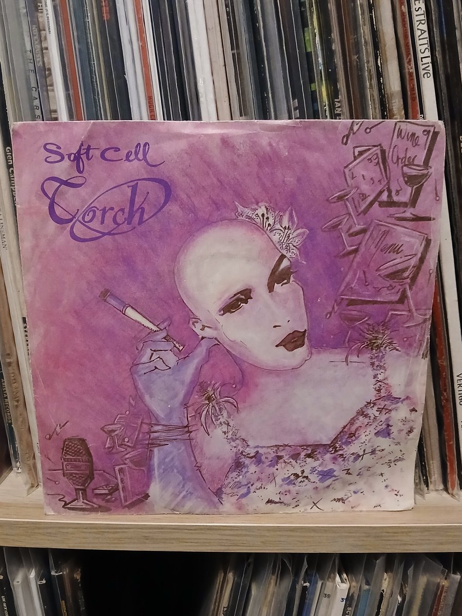 Claire ✨️ New Account ✨️ tweet media