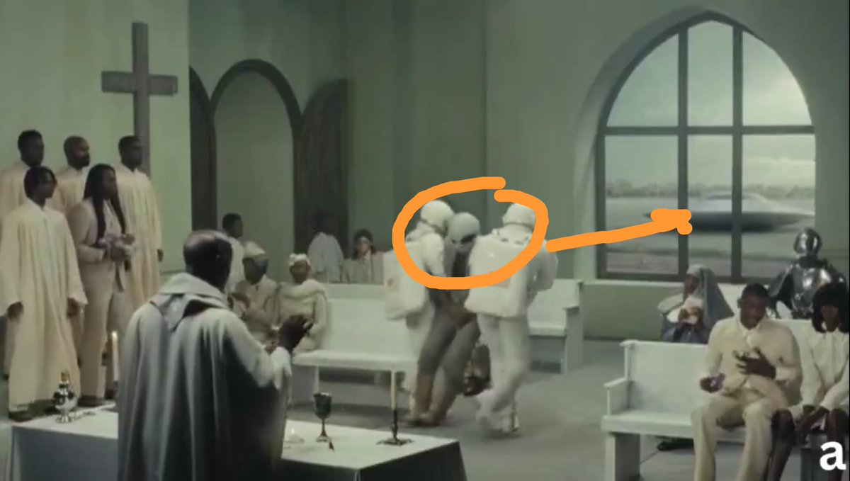 BULLYVER BROADCAST CORPORATION (BBC) tweet media