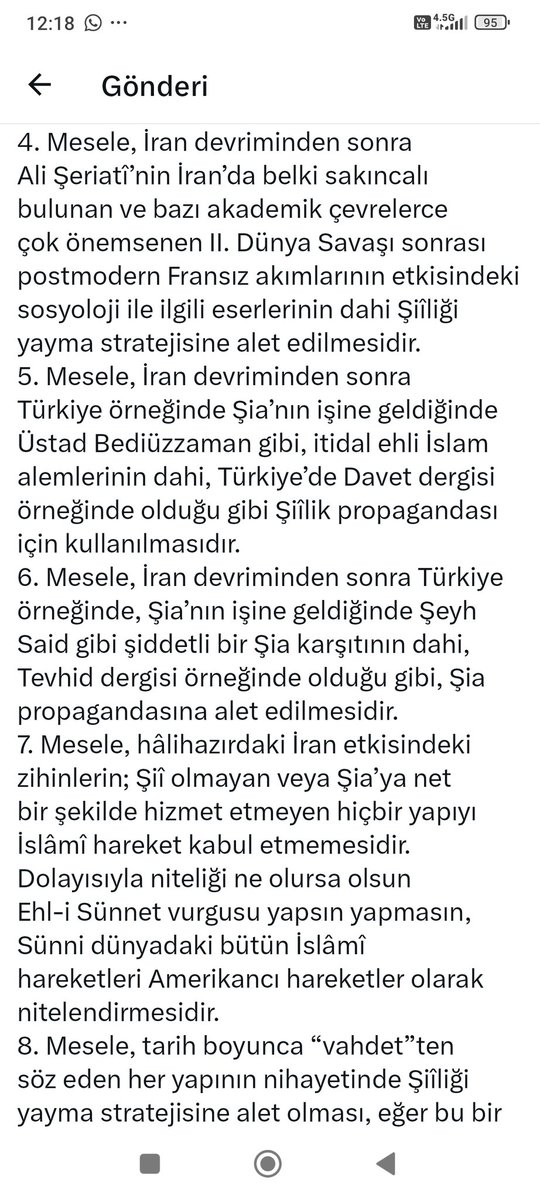 İsmail Cemiloğlu tweet media