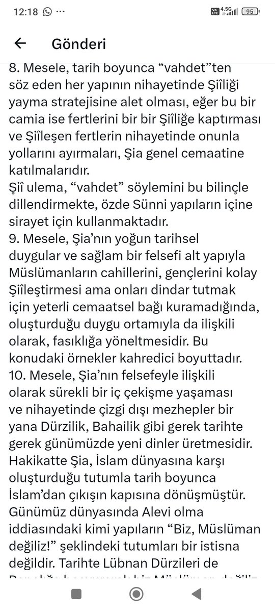 İsmail Cemiloğlu tweet media