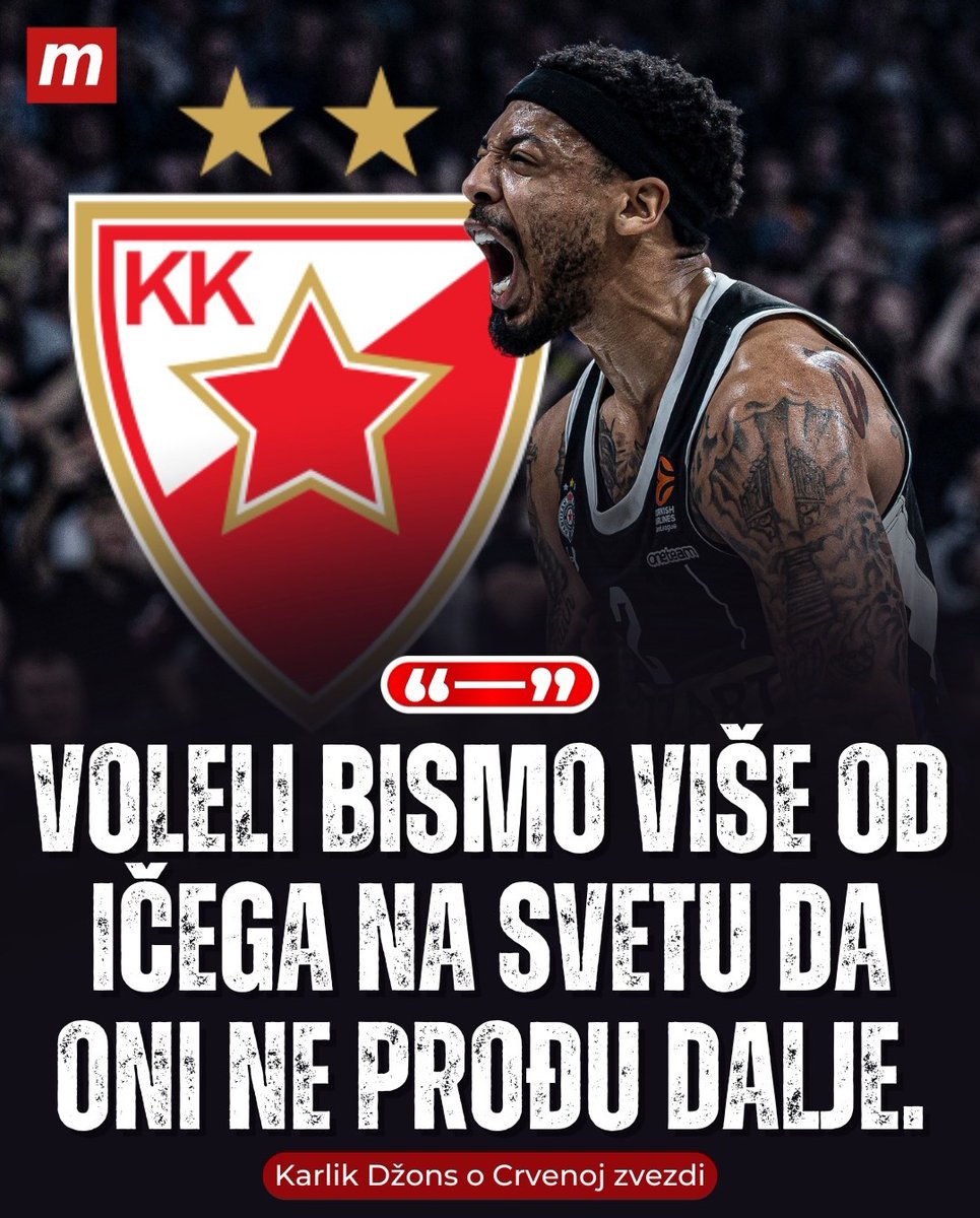 Ђенка tweet media