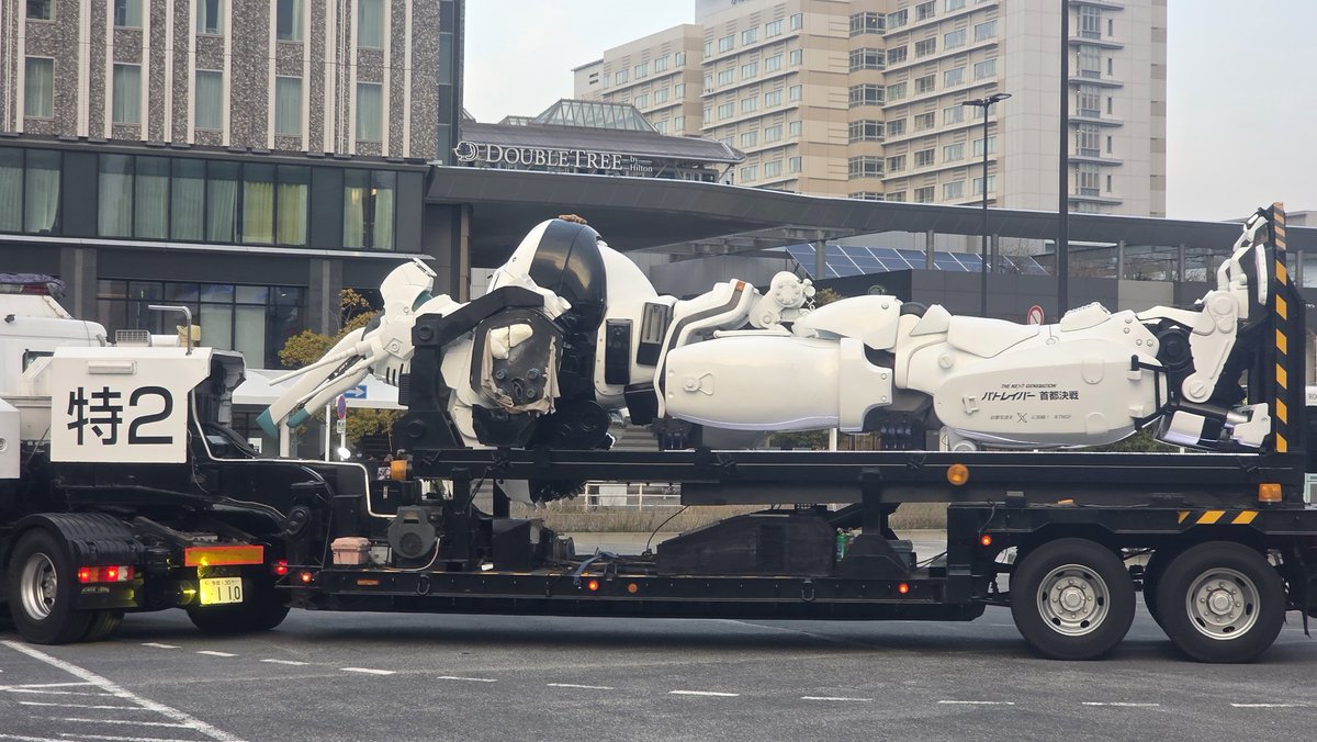 KTM_クミチョー@4/29、30大町ゆるふわ tweet media