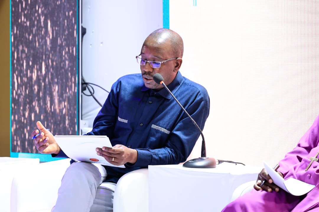 Pamela N🍊 tweet media