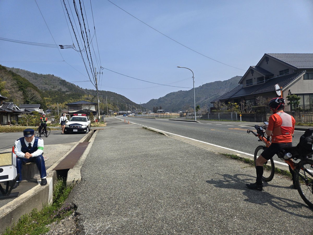 ぐれおくん tweet media