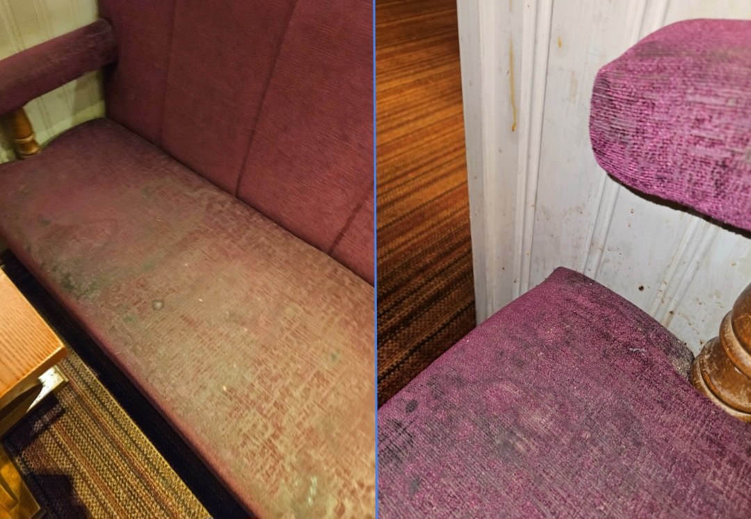 BelieveTheTruth 🇪🇺 tweet media