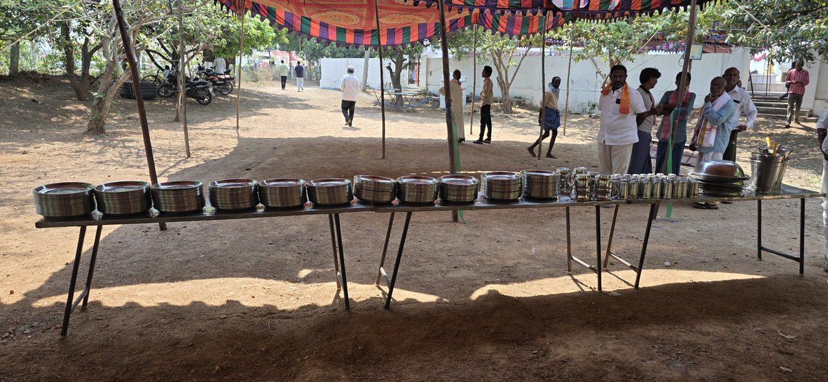 devaki devi tweet media