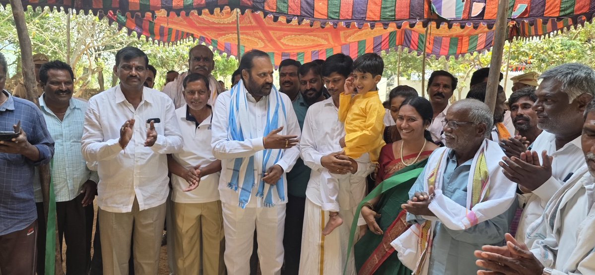 devaki devi tweet media