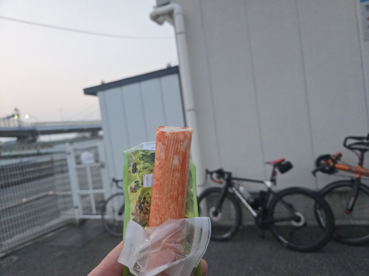 ぐれおくん tweet media