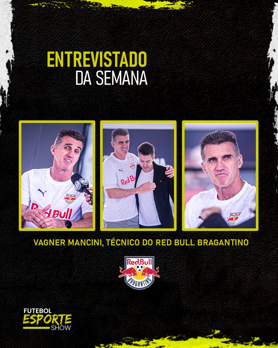 Marcel Capretz tweet media