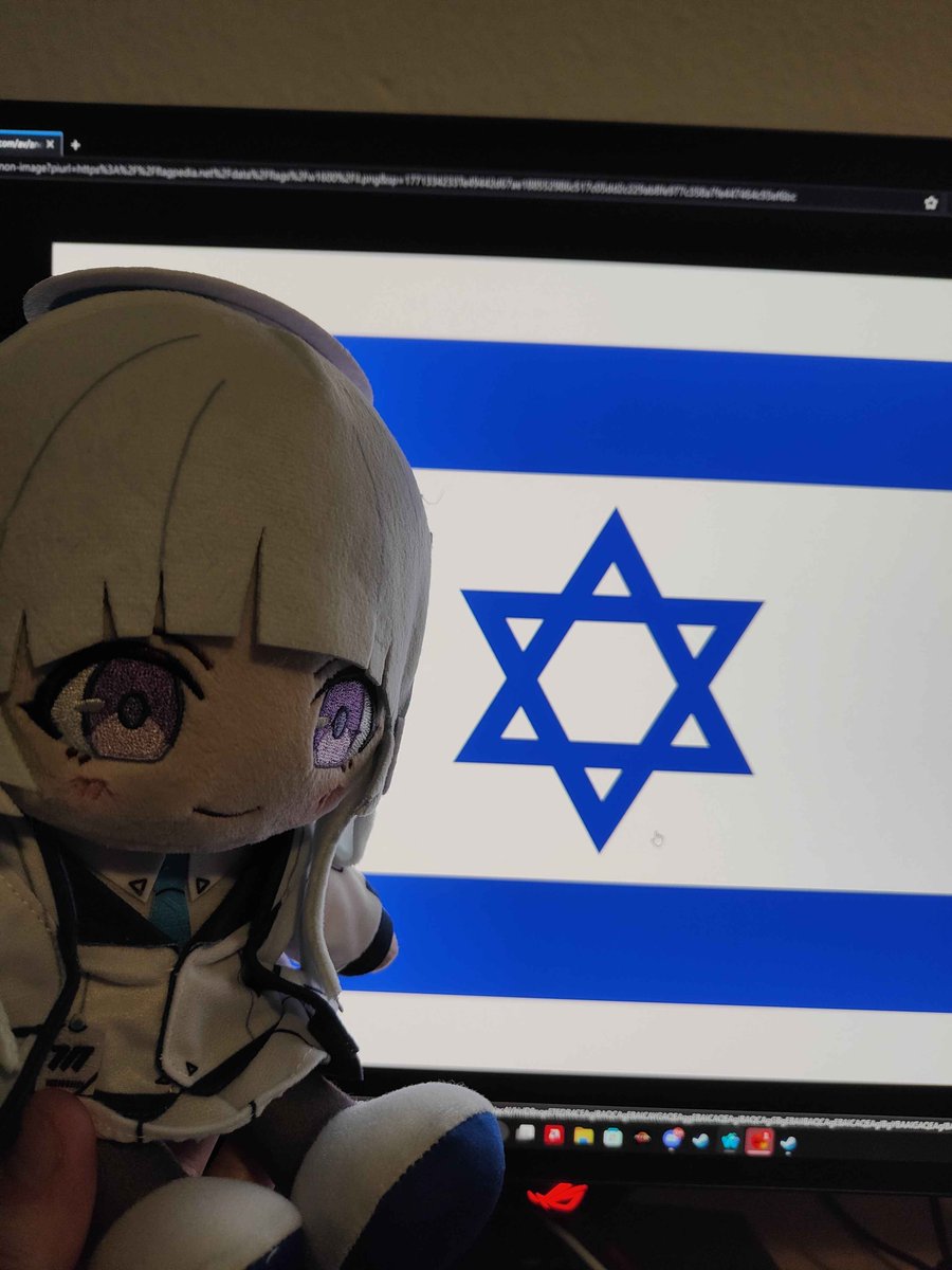 Stellarynn✨⭐🌟 tweet media