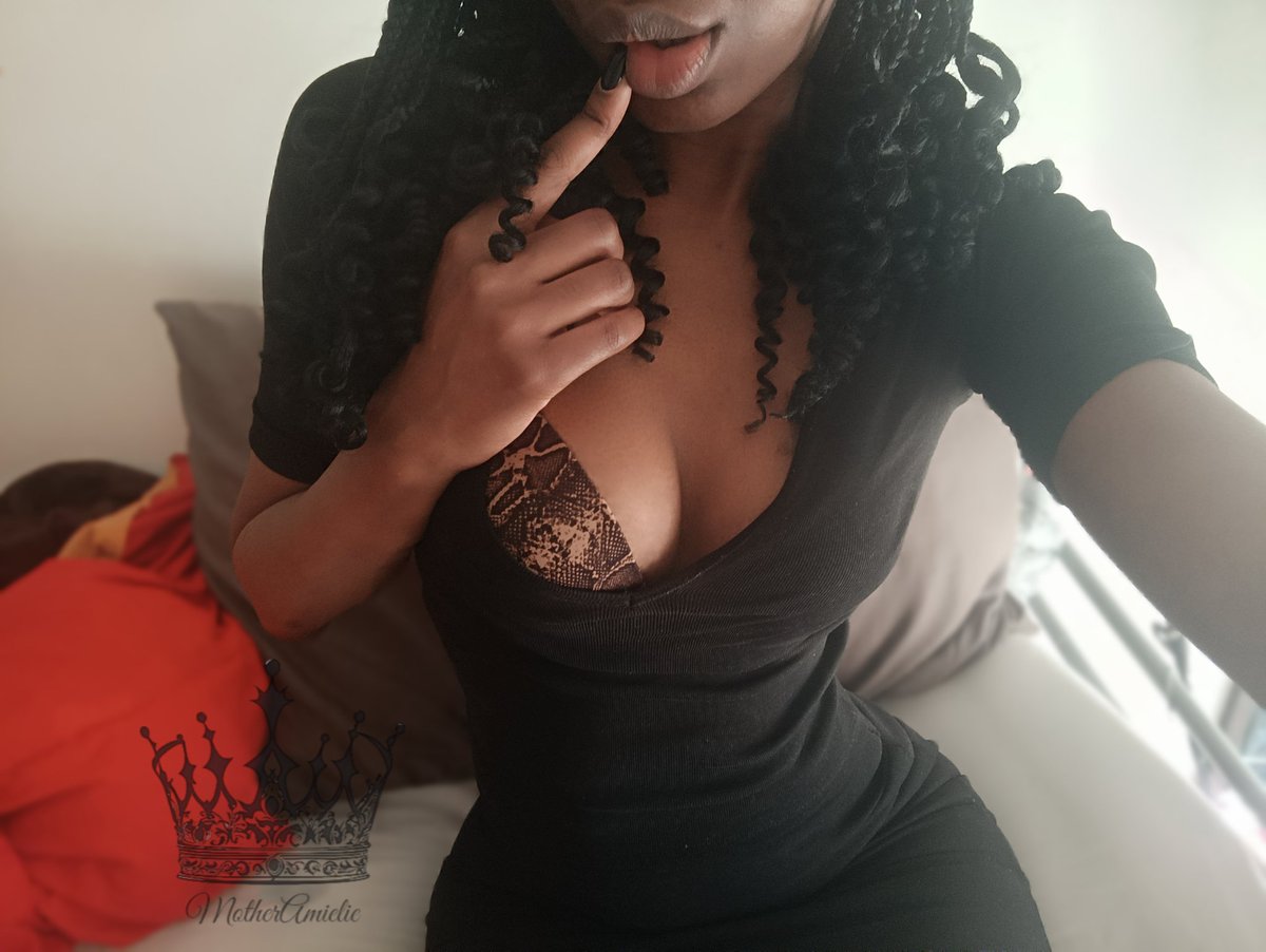 Mother Amelie ✨111✨ tweet media