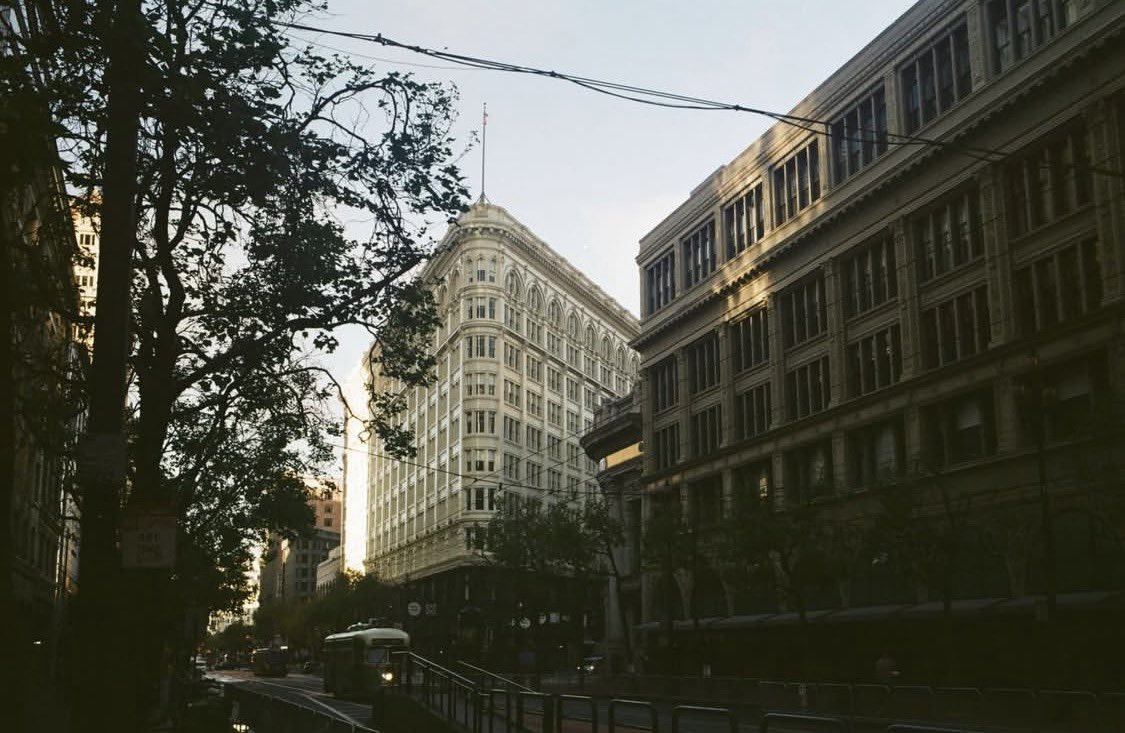 Jeffery Winston tweet media