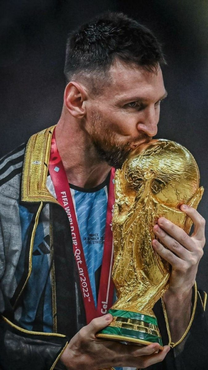 Thegeneral tweet media