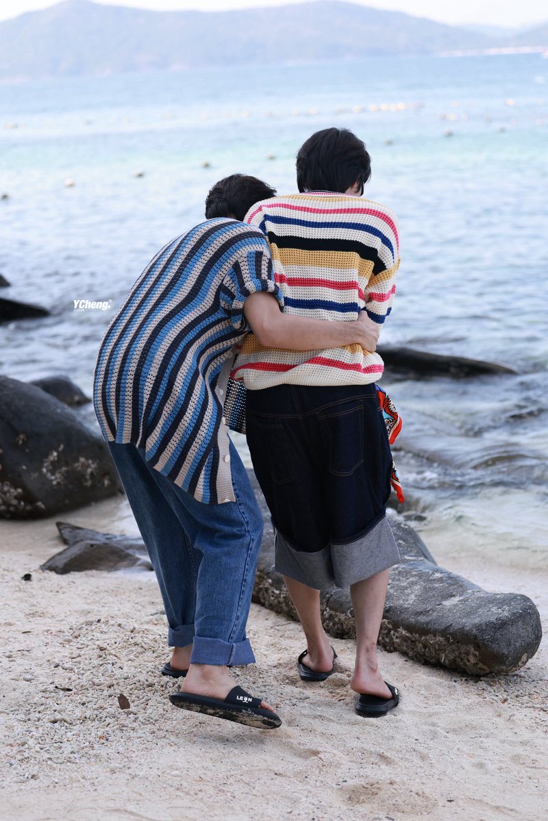 YCheng🍊ʸᶜ📷 tweet media