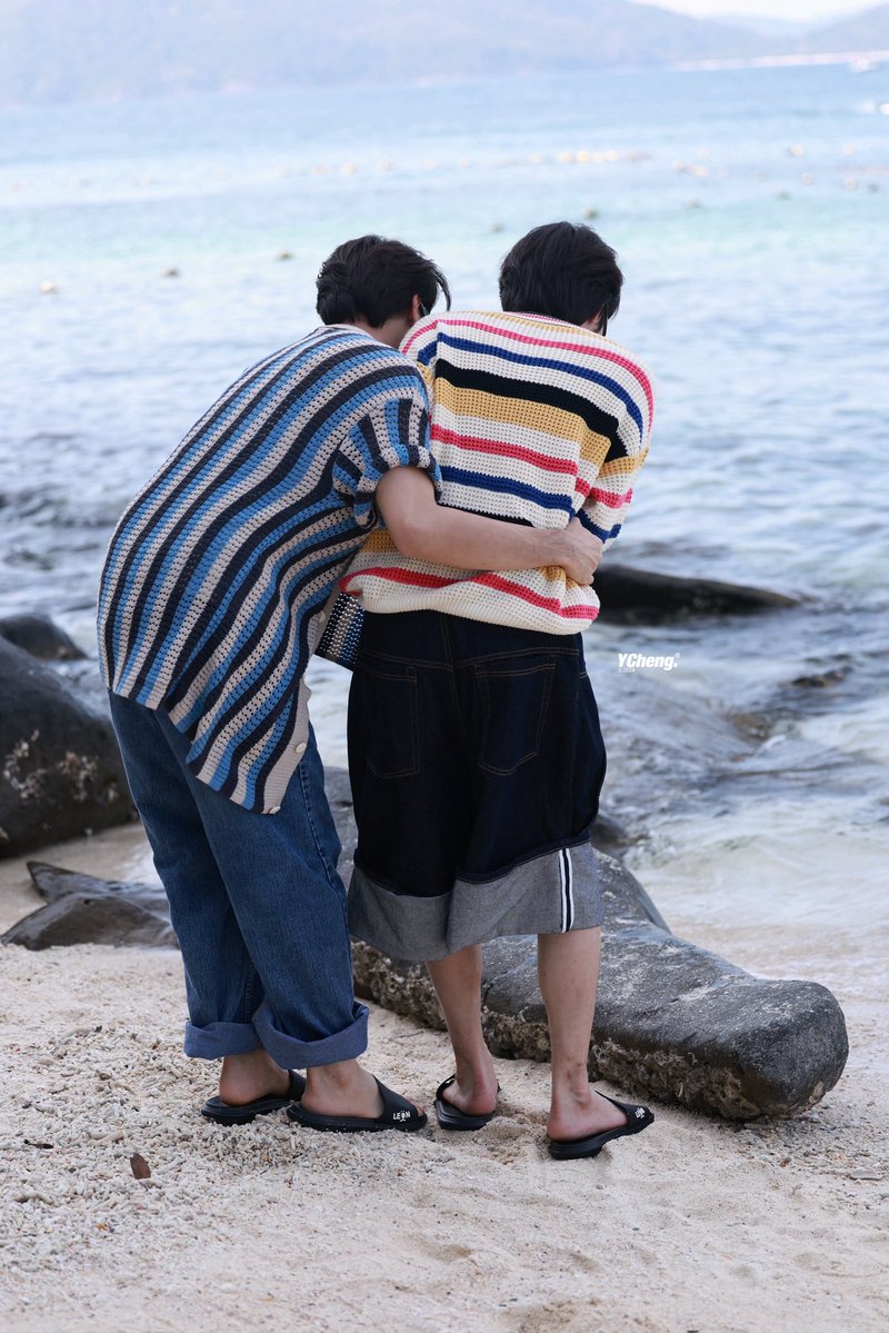 YCheng🍊ʸᶜ📷 tweet media