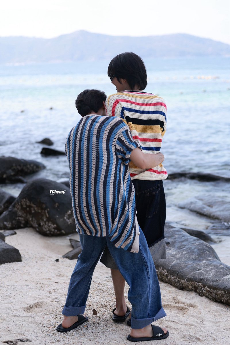 YCheng🍊ʸᶜ📷 tweet media