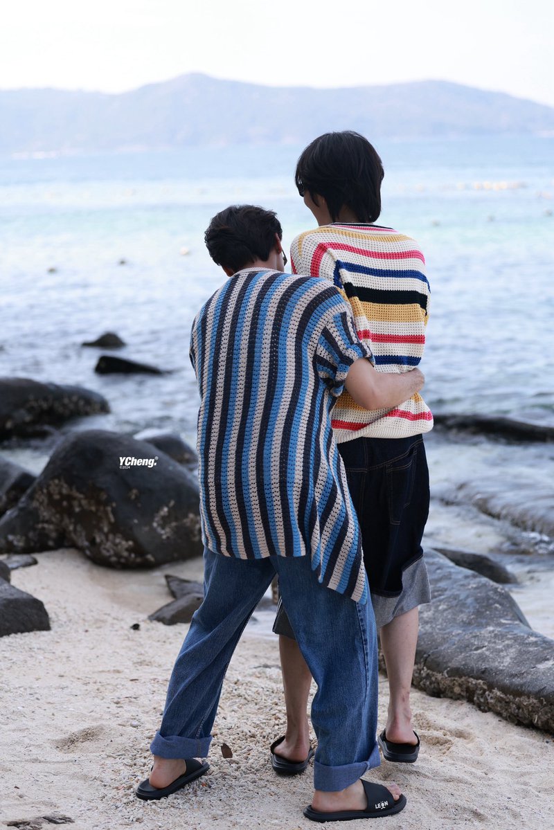 YCheng🍊ʸᶜ📷 tweet media