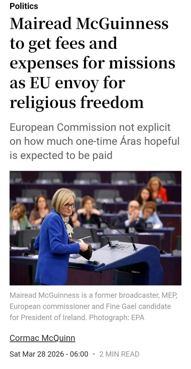 Mick Caul tweet media