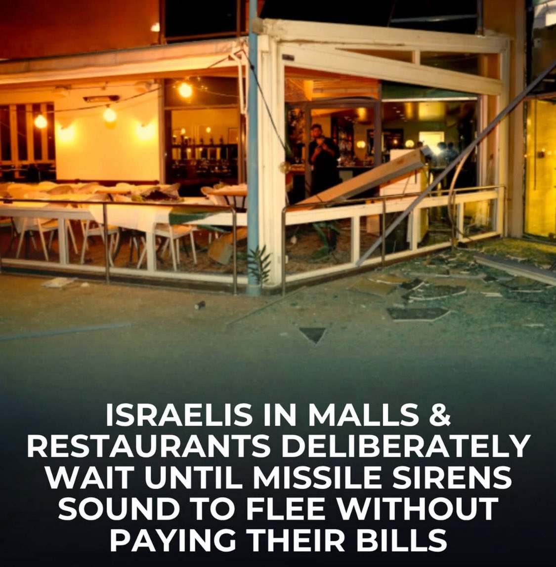 Niranjan soni tweet media