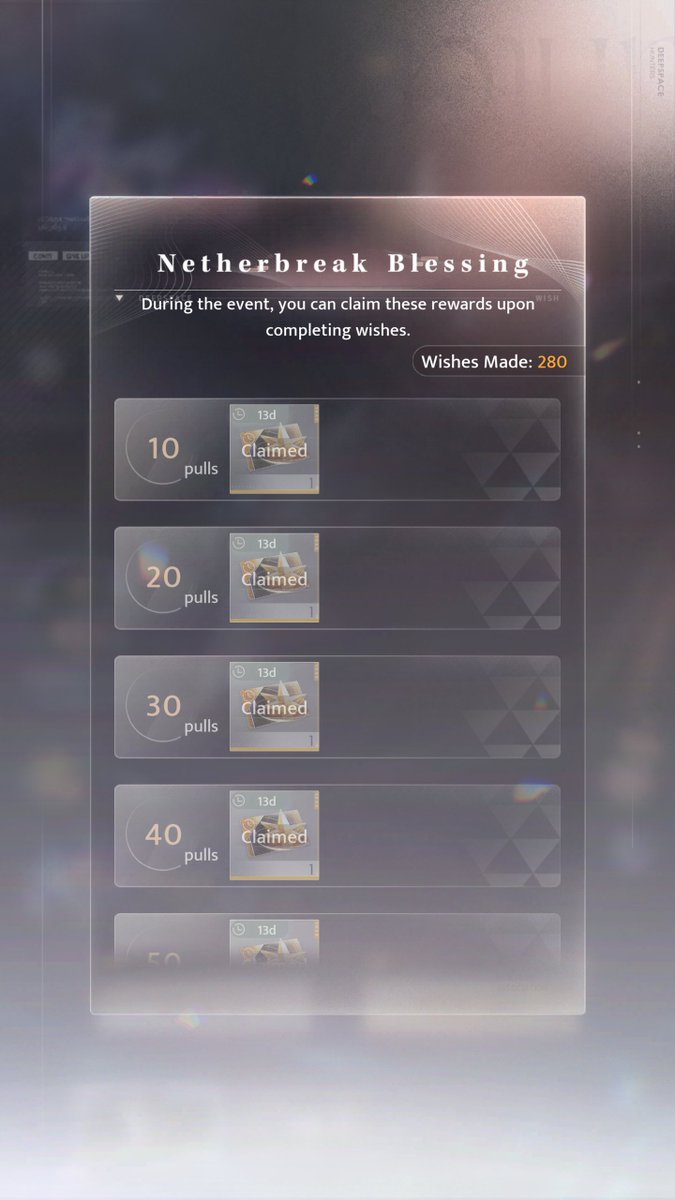 Luna🌙🐠 || GIVEAWAY 📍 tweet media