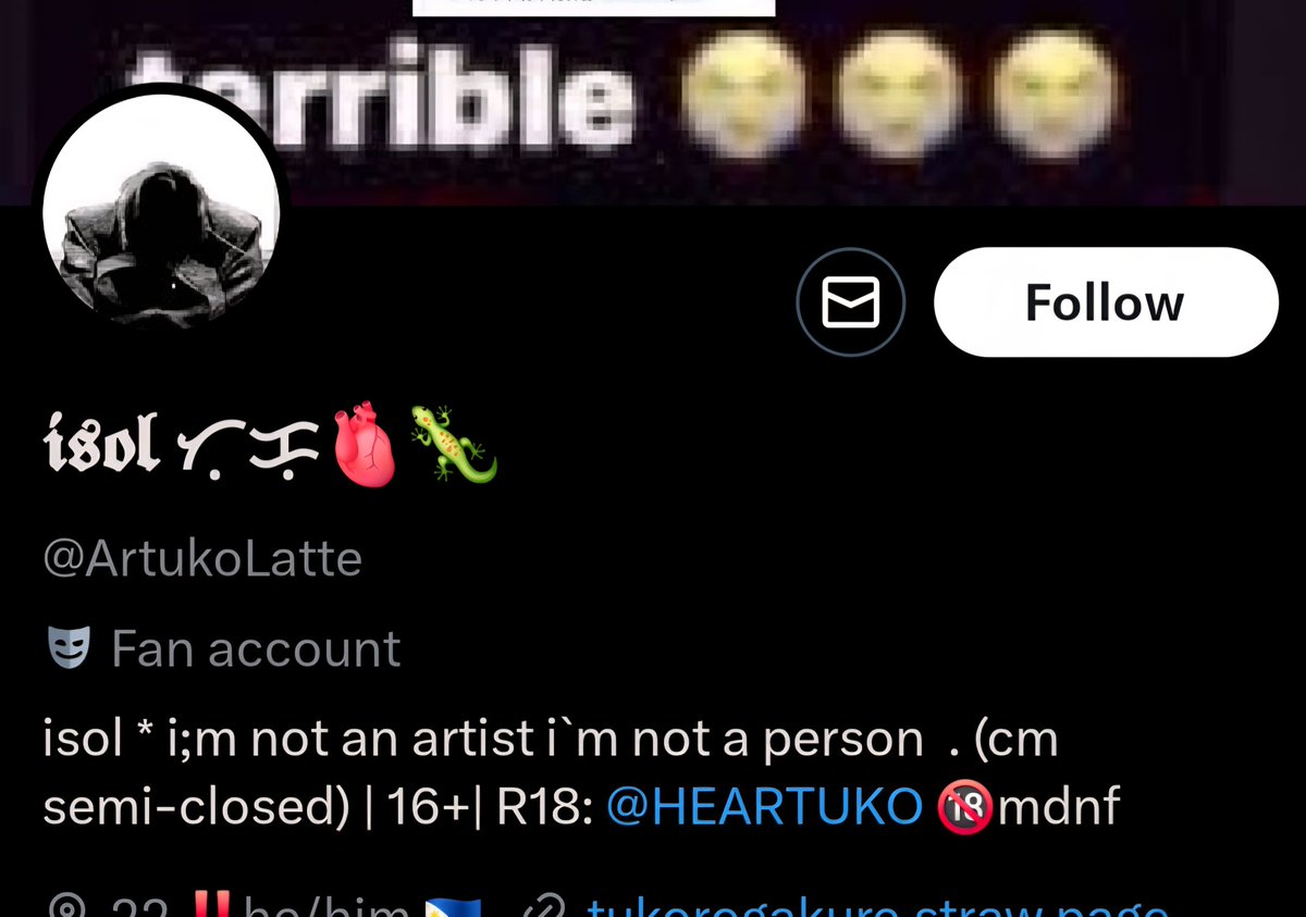 expose493960's tweet photo. Another bnwo liker https://t.co/xg01W0f200