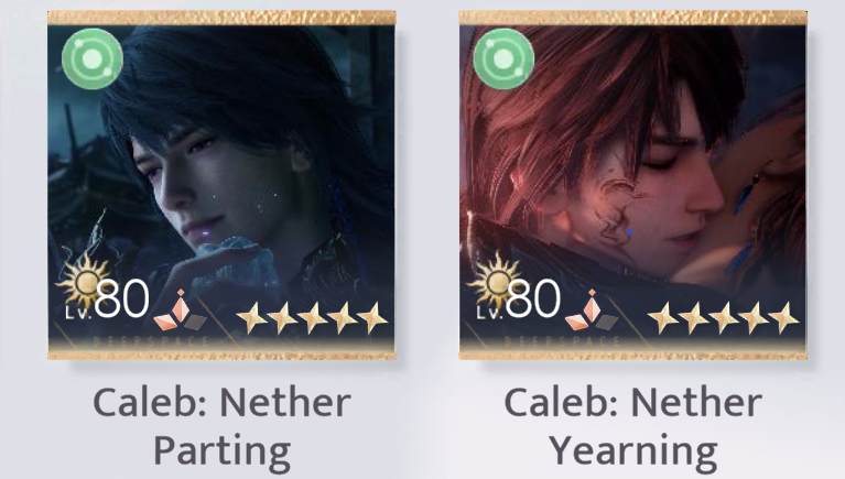 Luna🌙🐠 || GIVEAWAY 📍 tweet media