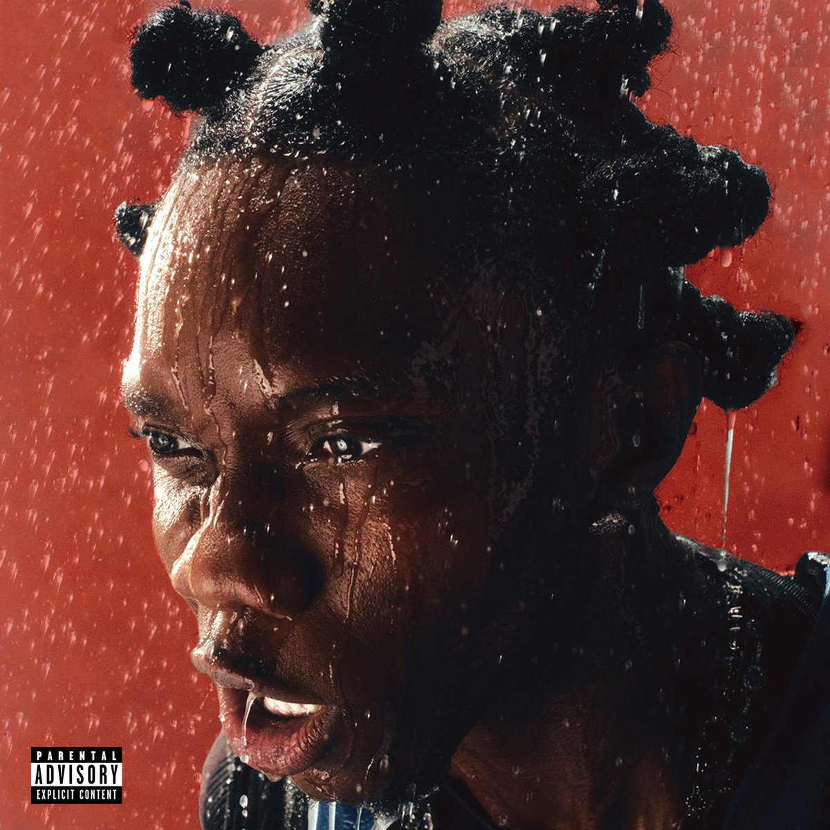 EVERLASTING TAKER tweet media