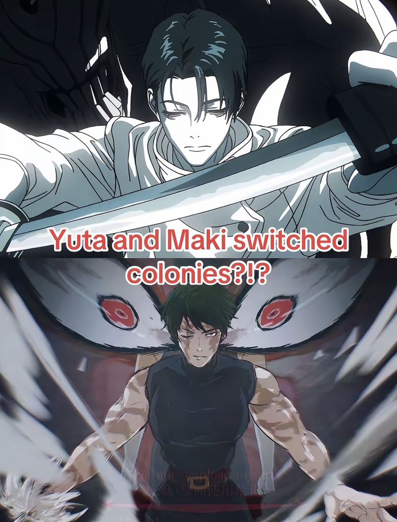 Kαмi🪆 tweet media