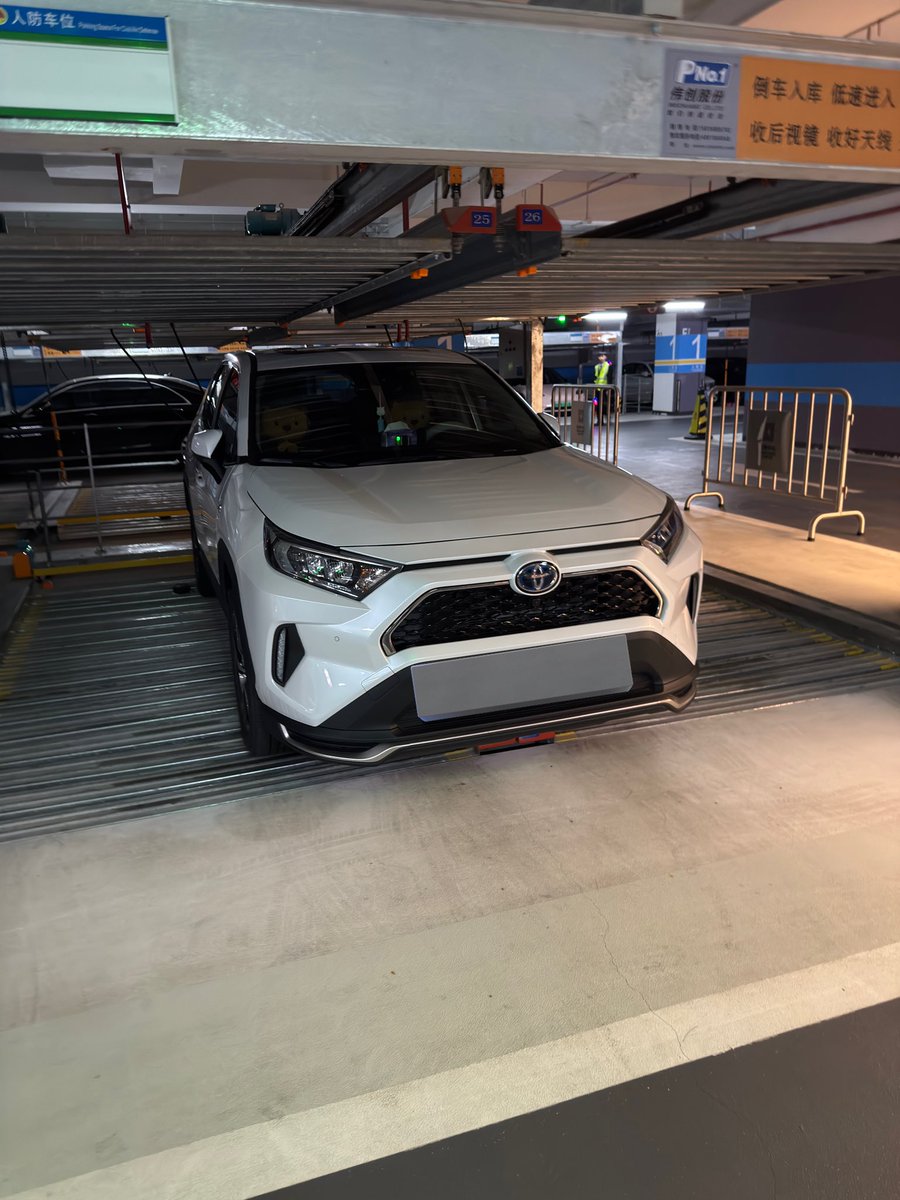 霜月いろは（太晶水版 tweet media