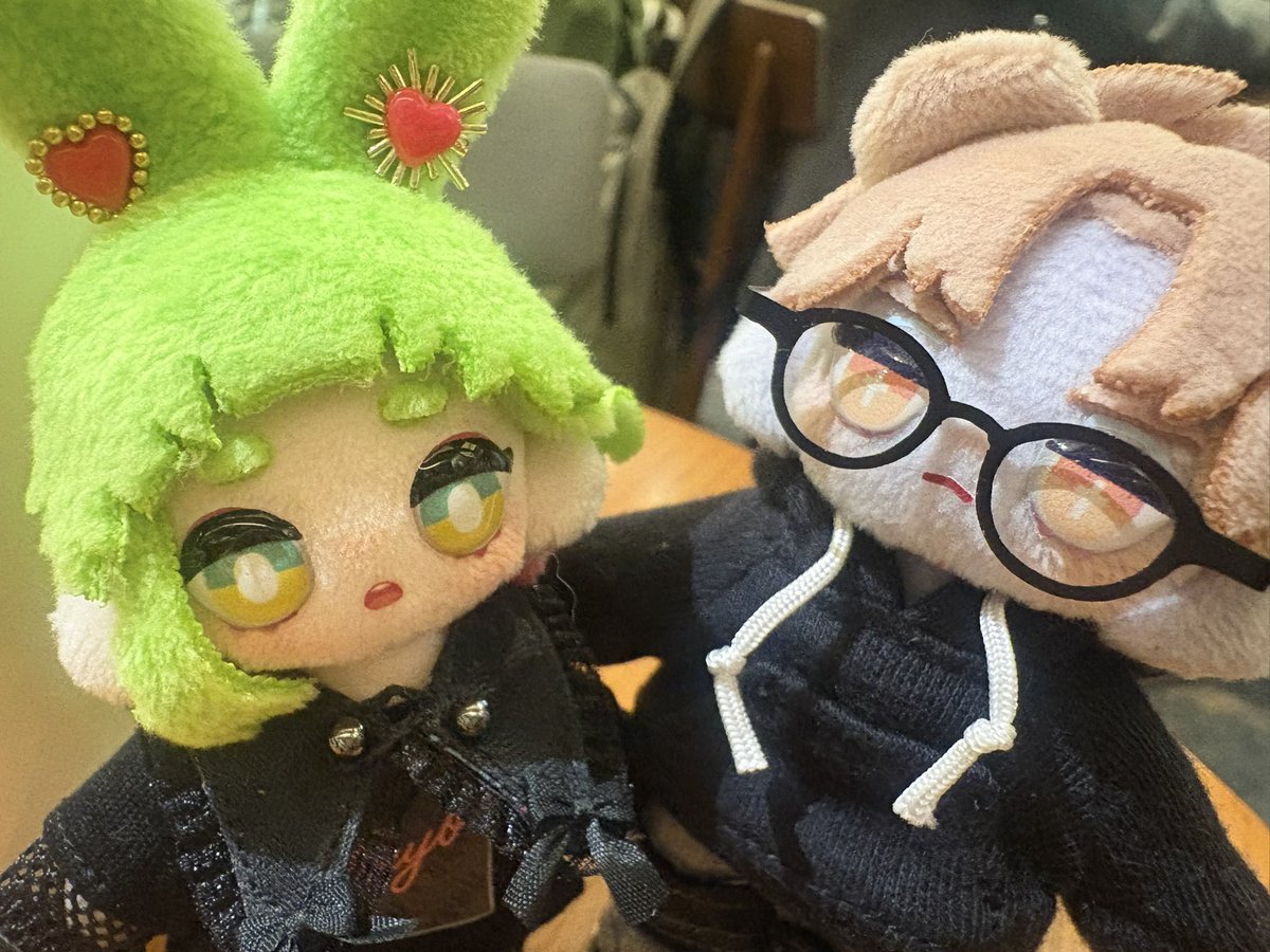 タリ☕️

＃ぷにみお
＃BKY0U