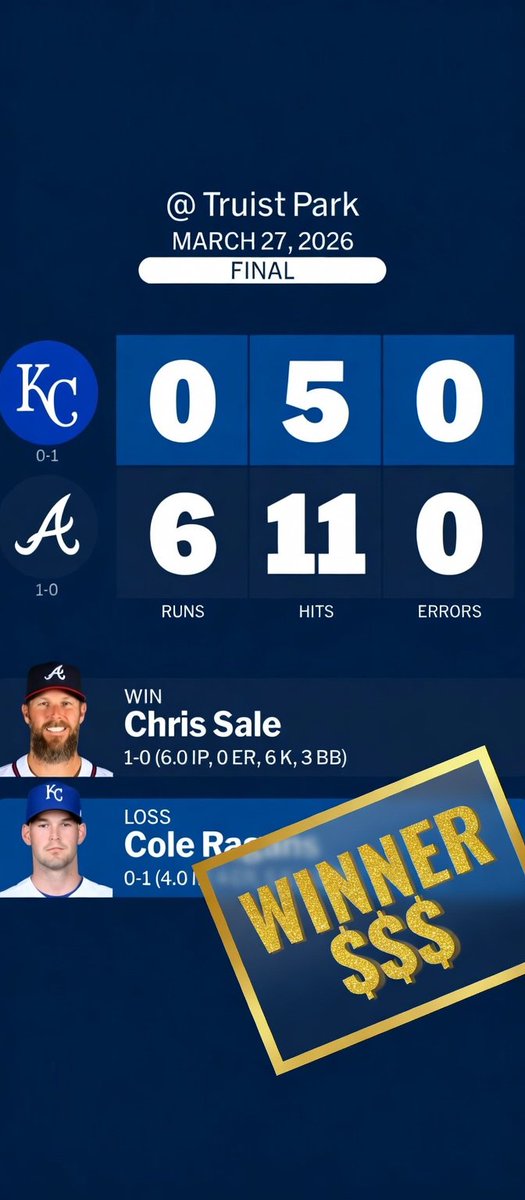 A.I.Ello Vs The Bookies tweet media