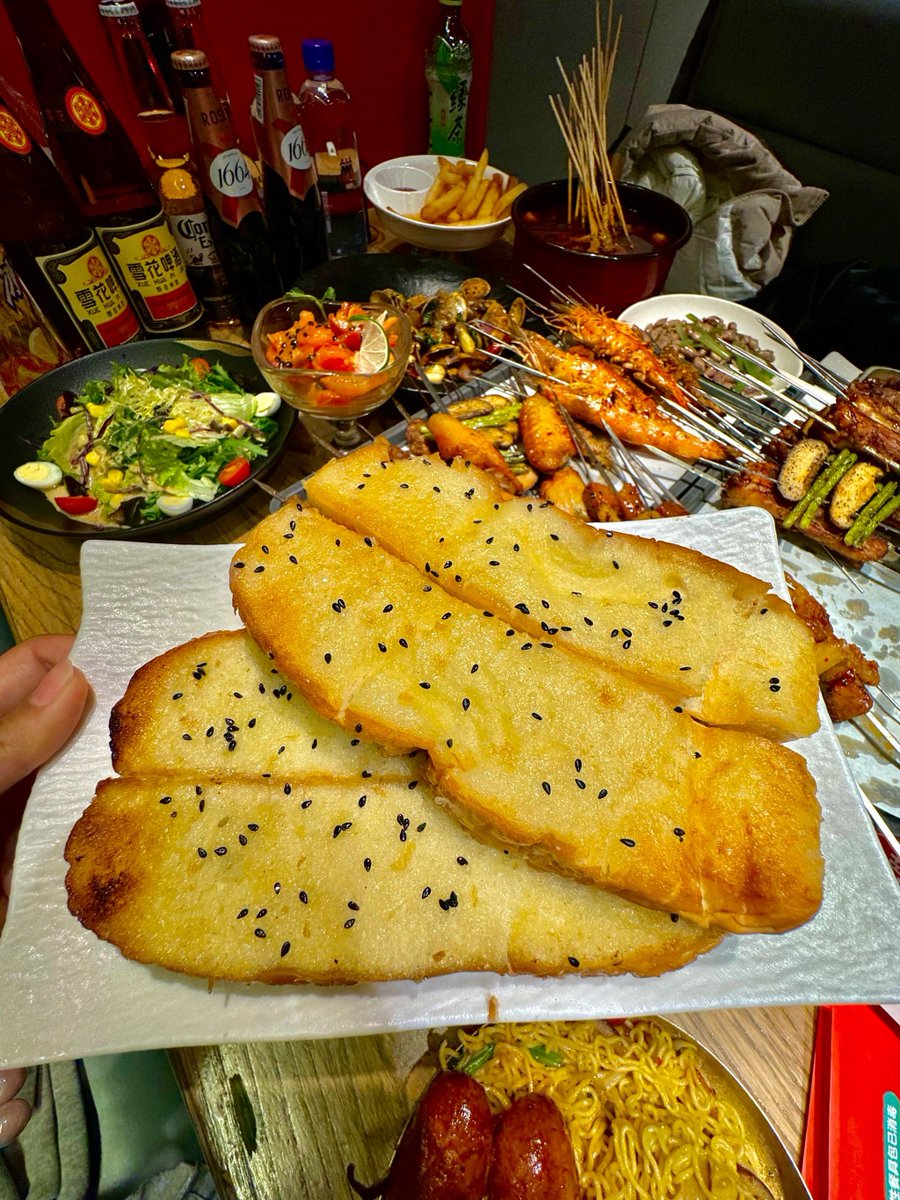 susann thiele tweet media