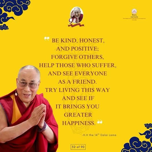 Thinkronicity ™ tweet media