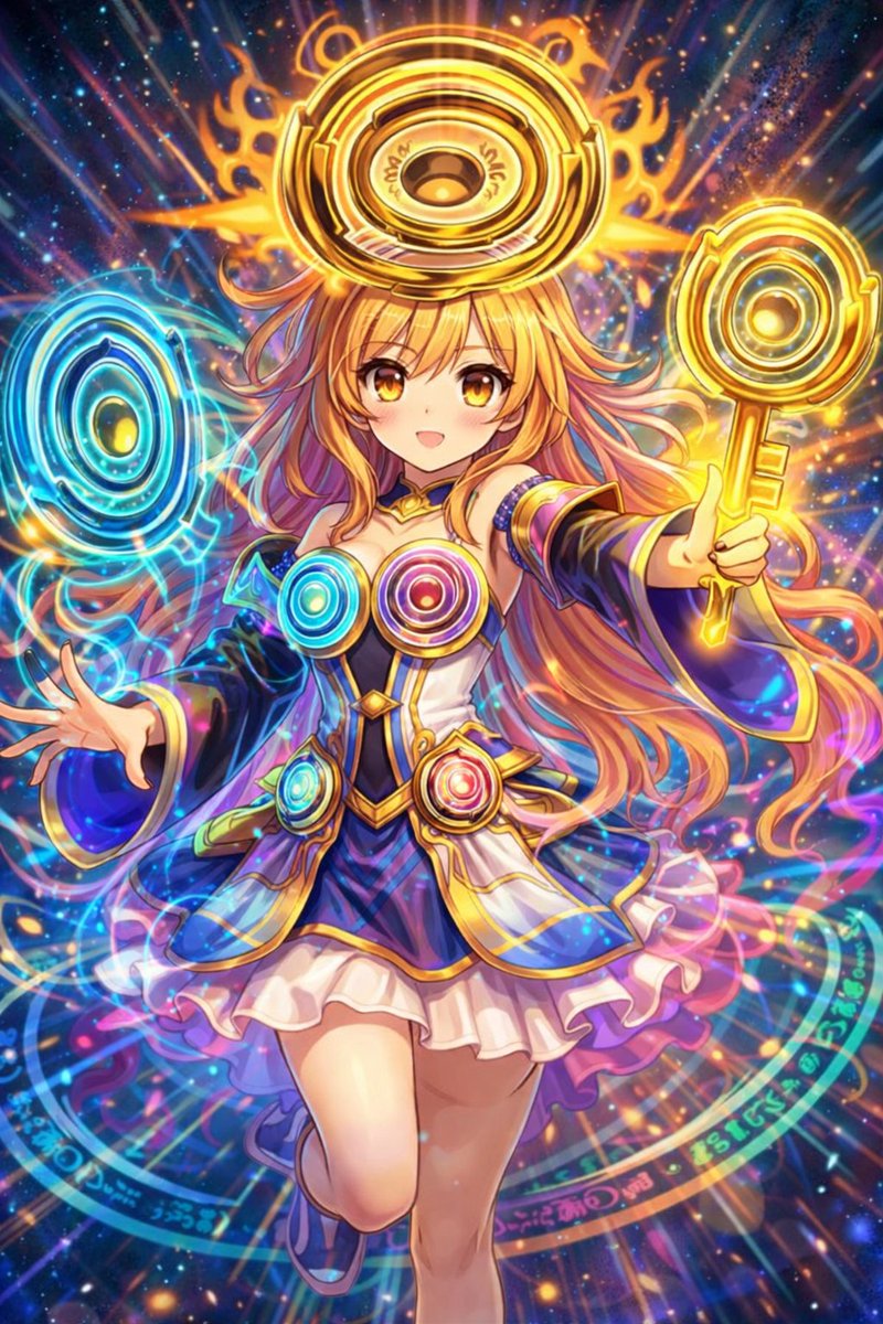 ミカン tweet media