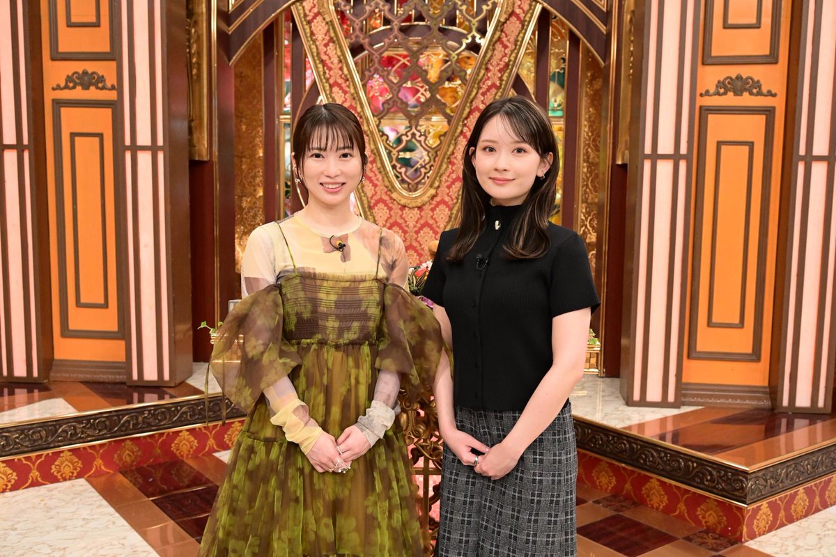 ドラマ「エラー」4月12日スタート【公式】 tweet media