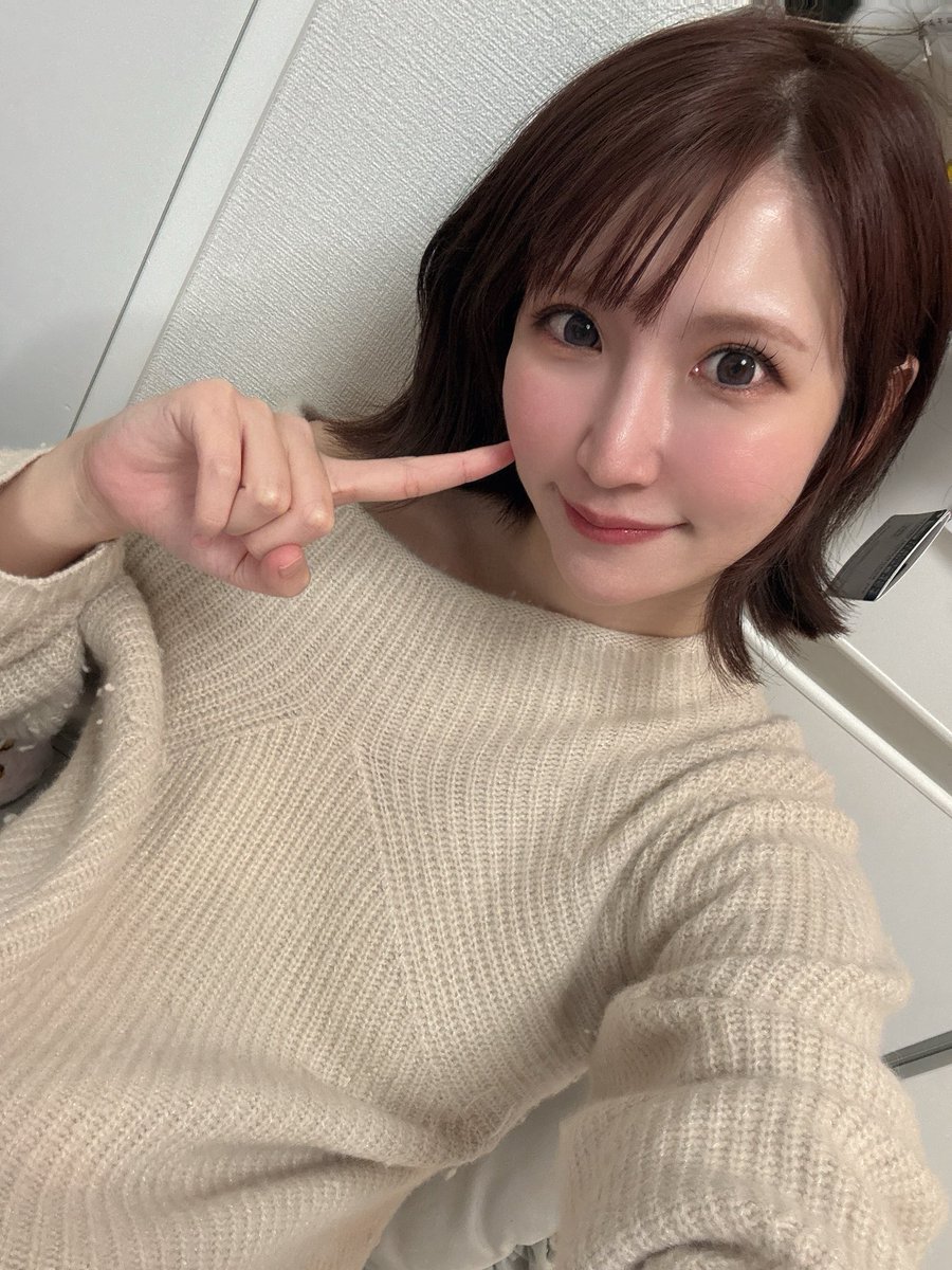 シーナ。【gooパチ】 tweet media