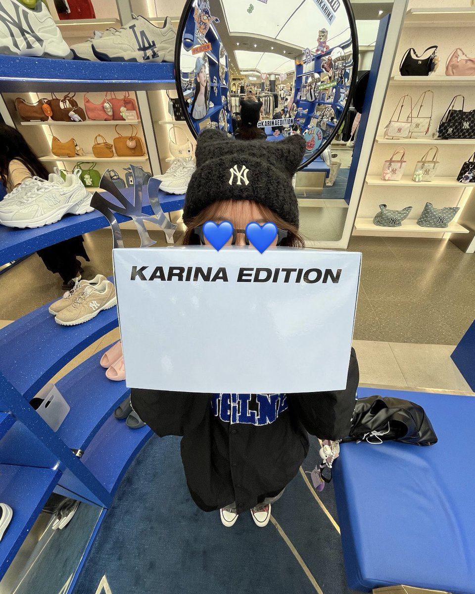 춘★zzi tweet media