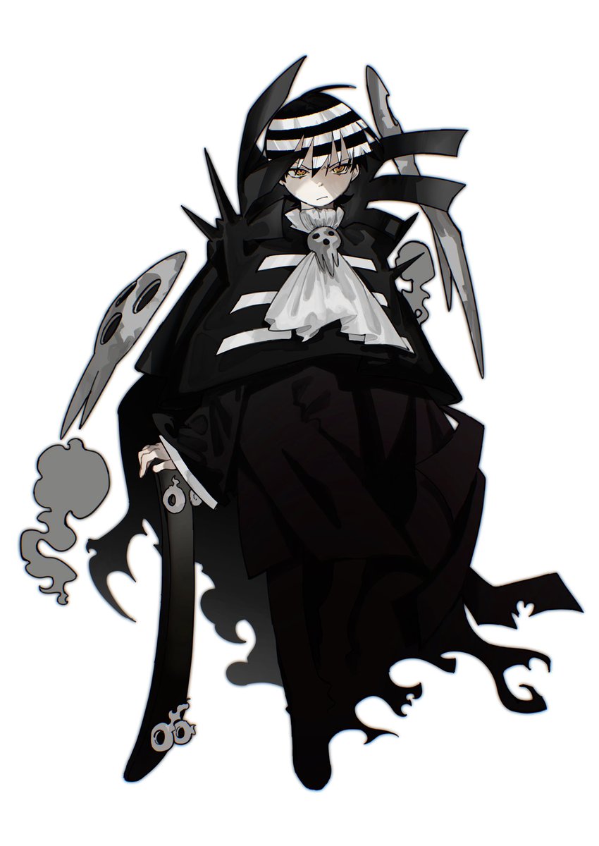 あをいと :awoito: tweet media