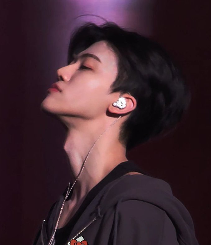 bia( ◜‿◝ )♡ tweet media