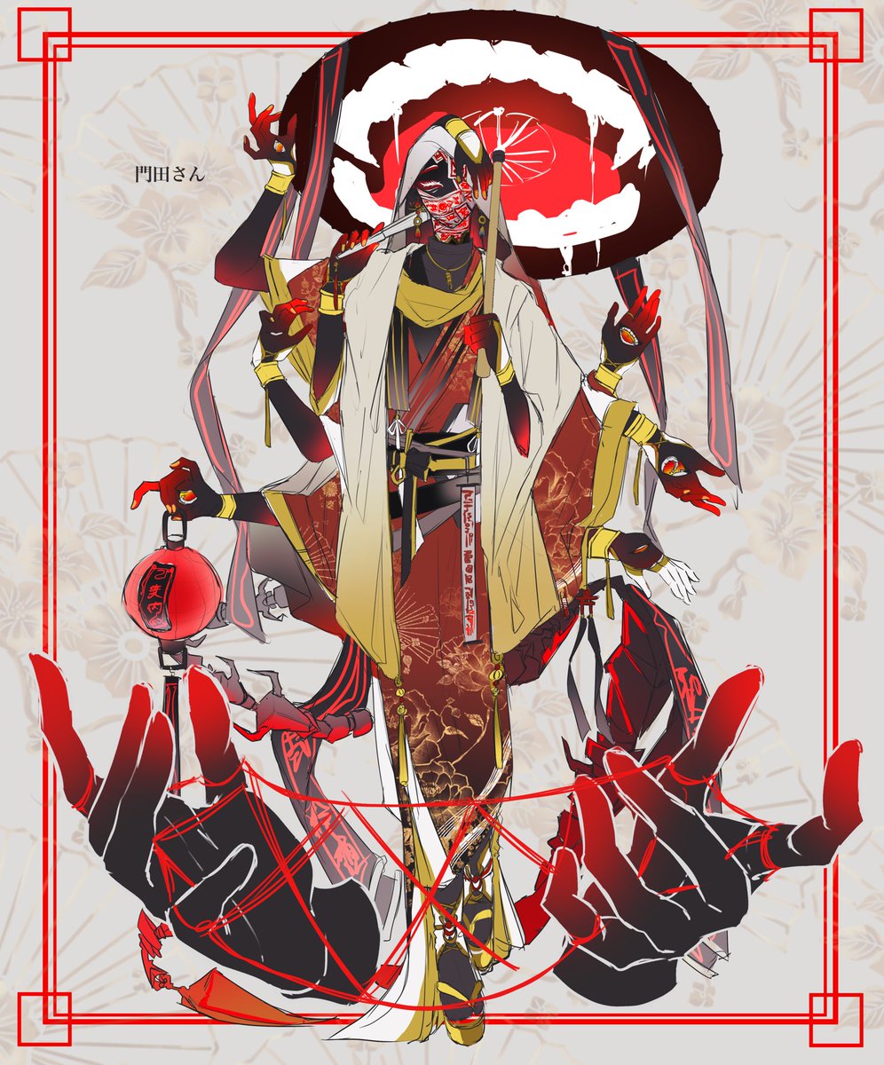 ᴡɪᴢ tweet media