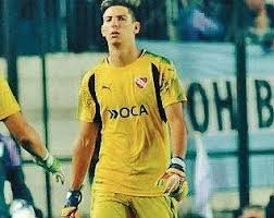 Norberto Cimino tweet media