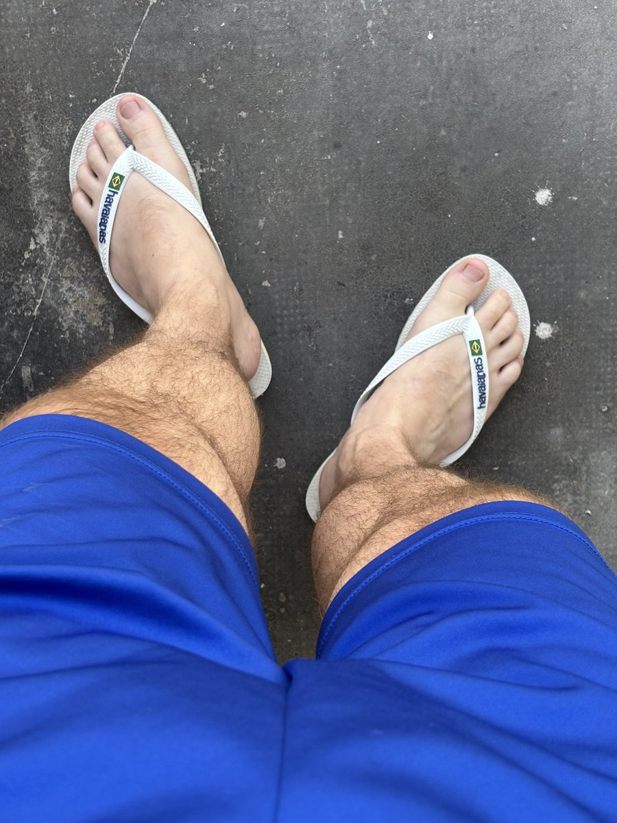 B34RF33TM4ST3R tweet media