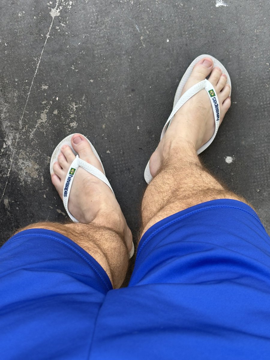 B34RF33TM4ST3R tweet media